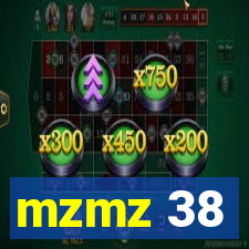 mzmz 38